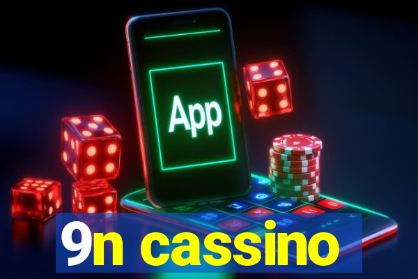 9n cassino
